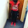 bfly1913
